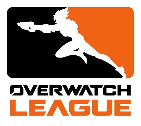 liquipedia overwatch league